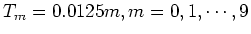 $[-\pi,\pi]$