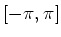 $\sqrt{f_{21}(t)^2/f_{22}(t)^2}=1$