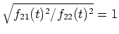 $m=0, 1, \cdots, 9$