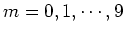 $T_{{\rm {off}}}$