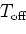 \begin{displaymath}{\rm {SNR}}=10\log_{10}\frac{\int_0^T f_i^2(t)dt}{\int_0^T
(f_i(t)-\hat{f}_i(t))^2dt},\qquad i=1,2.
\end{displaymath}