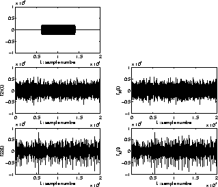 \begin{figure}
\begin{center}
\epsfile{file=FIGURE/data.eps,width=0.45\textwidth}
\end{center}\vspace{-5mm}
\end{figure}
