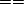 \begin{displaymath}X_k(t)=S_k(t)\exp(j\omega_k t + j\phi_k(t)).
\end{displaymath}