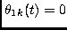 \begin{figure}\center
\epsfile{file=FIGURE/BLOCK.eps,width=0.9\linewidth}
\end{figure}