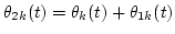 $\overline{F_0(t)}=125$