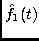\begin{figure}\center
\epsfile{file=FIGURE/SD1.eps,width=0.9\linewidth}
\epsfile...
...th=0.9\linewidth}
\epsfile{file=FIGURE/SD3.eps,width=0.9\linewidth}
\end{figure}