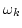 $\theta_{1k}(t)$