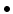 $\theta_{1k}(t)$