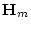 $\Delta t=1/f_s$