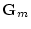 $\displaystyle C_k(t_m)\Delta C_k(t_m)+w_m,$
