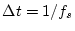 $\sigma_m^2$