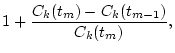 ${\bf {x}}_0$