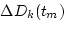 \begin{displaymath}\hat{\bf {x}}_{m\vert m}=E({\bf {x}}_m+{\bf {y}}_0,\cdots, {\bf {y}}_m)
\end{displaymath}