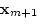 \begin{displaymath}{\bf {K}}_m=\frac{\hat{{\bf {\Sigma}}}_{m\vert m-1}{\bf {H}}_...
... {\Sigma}}}_{m\vert m-1}{\bf {H}}_m^{*T}+{\bf {\Sigma}}_{v_m}}
\end{displaymath}