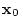 $\displaystyle \hat{\bf {F}}_m{\bf {\Sigma}}_{m\vert m}{\bf {F}}_m^{*T}+{\bf {G}}_m {\bf {\Sigma}}_{w_m}{\bf {G}}_m^{*T}$