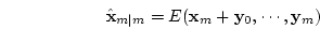 $\bar{\qquad}$