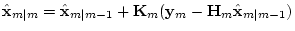 ${\bf {\Sigma}}$
