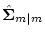 $\hat{C}_{k,0}(t)=\vert d\hat{\bf {x}}(t)/dt\vert$