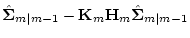 $P_k(t)=\vert d\hat{\bf {e}}(t)/dt\vert$