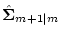 $\hat{D}_{k,0}(t)=\arg (d\hat{\bf {x}}(t)/dt)$