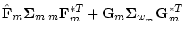 $Q_k(t)=\arg (d\hat{\bf {e}}(t)/dt)$