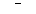 $\theta_{1k}^{(R+1)}(t)=\theta_{1k,i}$