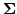 $i=1,2,\cdots, I$