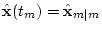 $\Delta \tau=15\times (2\pi/\omega_k)\Delta t$