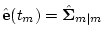 $I=\lceil (t_b-t_a)/\Delta \tau \rceil$