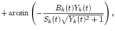 $n\times F_0(t), \qquad n=1,2,\cdots, N_{F_0}$