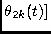 \begin{figure}\center
\epsfile{file=FIGURE/BLOCK.eps,width=0.45\textwidth}
\end{figure}
