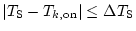 $\phi_k(t)$