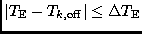\begin{figure}\center
\epsfile{file=FIGURE/F0dev.eps,width=0.45\textwidth}
\end{figure}