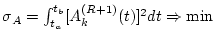 $\omega_l$