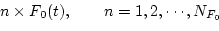 \begin{displaymath}\hat{l}(t;L_F) = \mathop{\arg \max}_{l\leq L_F}\sum_{k=1}^K {\rm{Comb}}(k,l)S_k(t),
\end{displaymath}