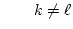 $K/4 \leq L_F \leq K/2$