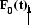 $T_{k,\rm{on}},T_{k,\rm{off}}$