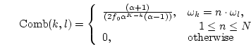 $T_{\rm{S}},T_{\rm{E}}$