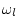 $X_{\hat{\ell}}(t)$