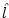 $\Delta T_{\rm{S}}=25$