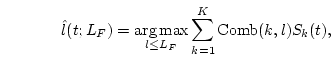 $\Delta T_{\rm{E}}=50$