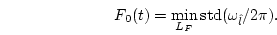 $T_{k,\rm{on}}$