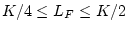 $T_{k,\rm{off}}$