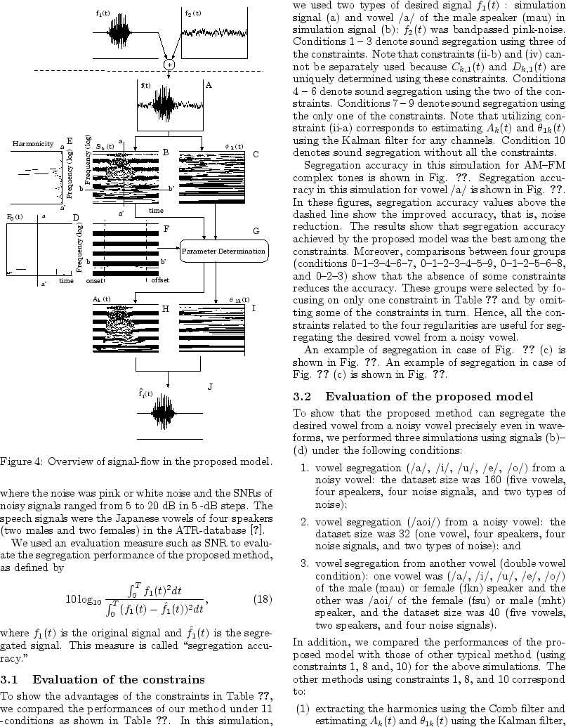 $\displaystyle \frac{S_k(t)\sin(\theta_{2k}(t)-\phi_k(t))}{\sin\theta_k(t)},$