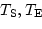 \begin{displaymath}\ell=\frac{K}{2}-\left\lceil \frac{\log(n\cdot F_0(t)/f_0)}{\log\alpha} \right\rceil,\quad n=1,2,\cdots, N_{F_0},
\end{displaymath}
