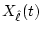 $\alpha$