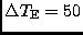 \begin{figure}\center
\epsfile{file=FIGURE/Comp.eps,width=0.9\linewidth}
\end{figure}