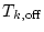 $\theta_{1k}(t)=\int D_{k,1}(t)+D_{k,0}'$