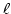 $C_k(t)=-\int C_{k,R}(t)dt-C_{k,0}=-A_k(t)$
