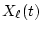 $\hat{C}_{k,0}(t)-P_k(t) \leq C_{k,1}(t) \leq \hat{C}_{k,0}(t)+P_k(t)$